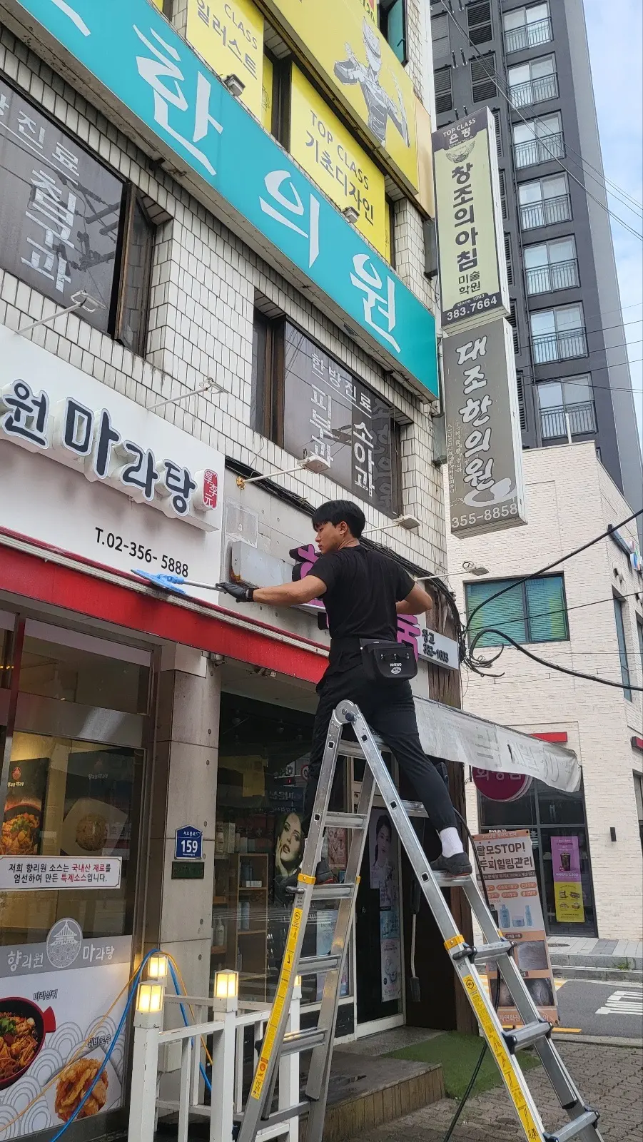 포트폴리오 이미지