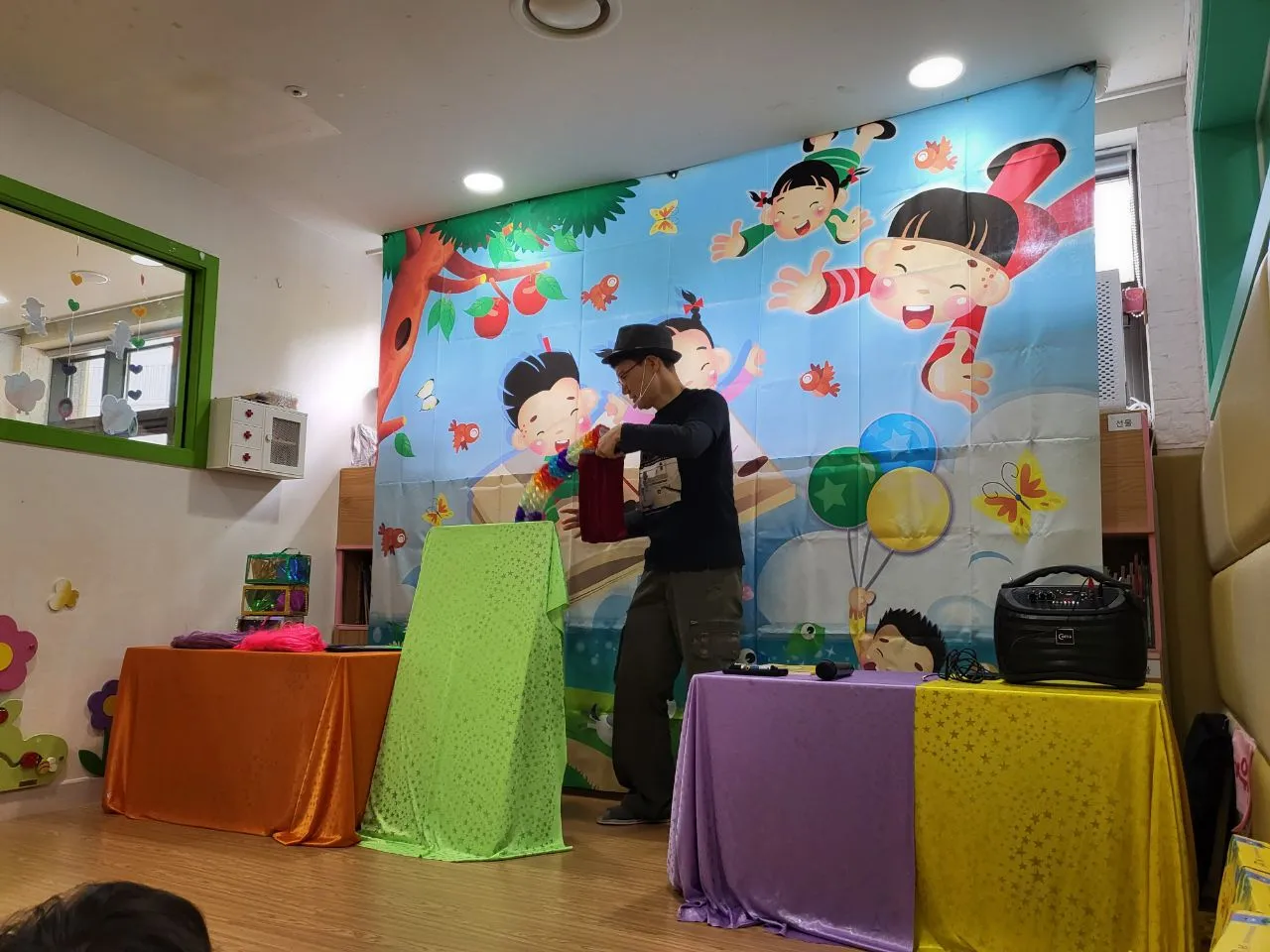 이미지 9