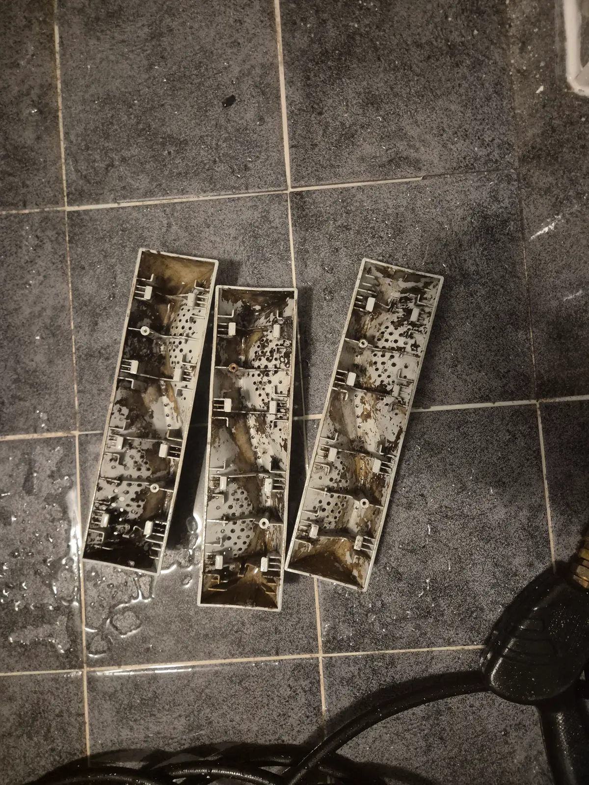 이미지 26