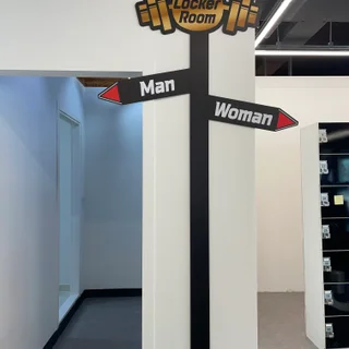 버닝팩토리