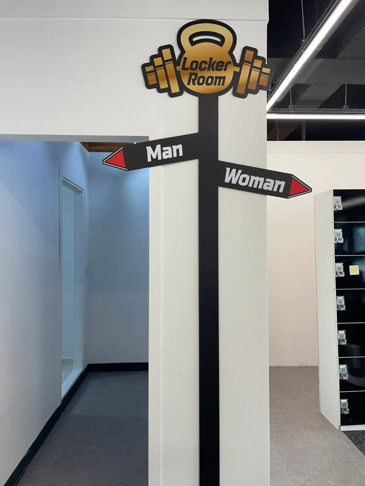 이미지 3
