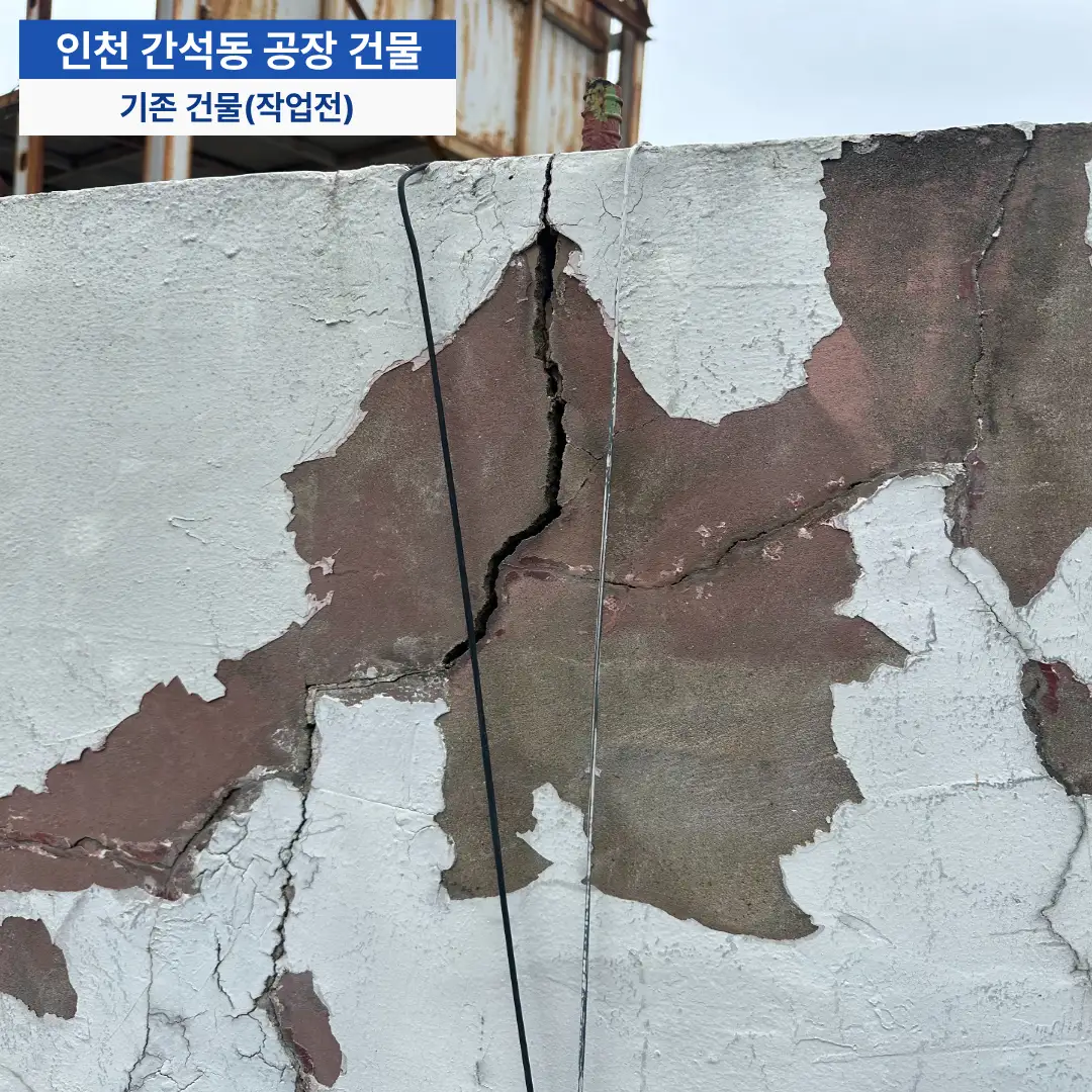 이미지 4