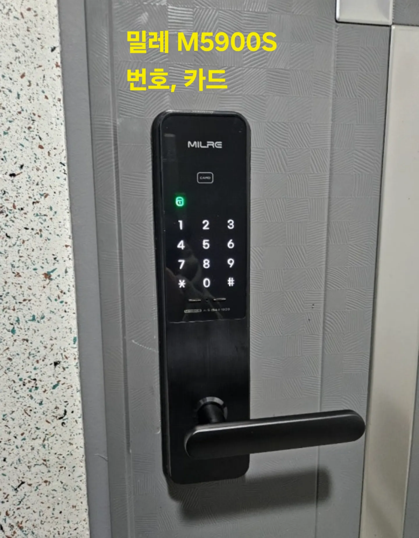 이미지 6
