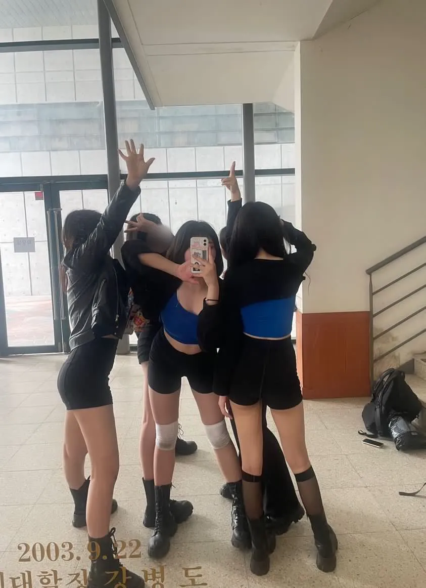 이미지 5