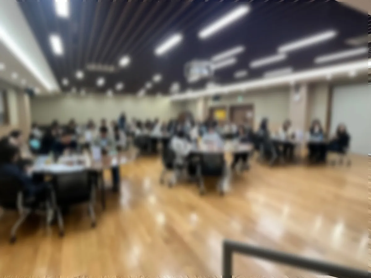 이미지 6