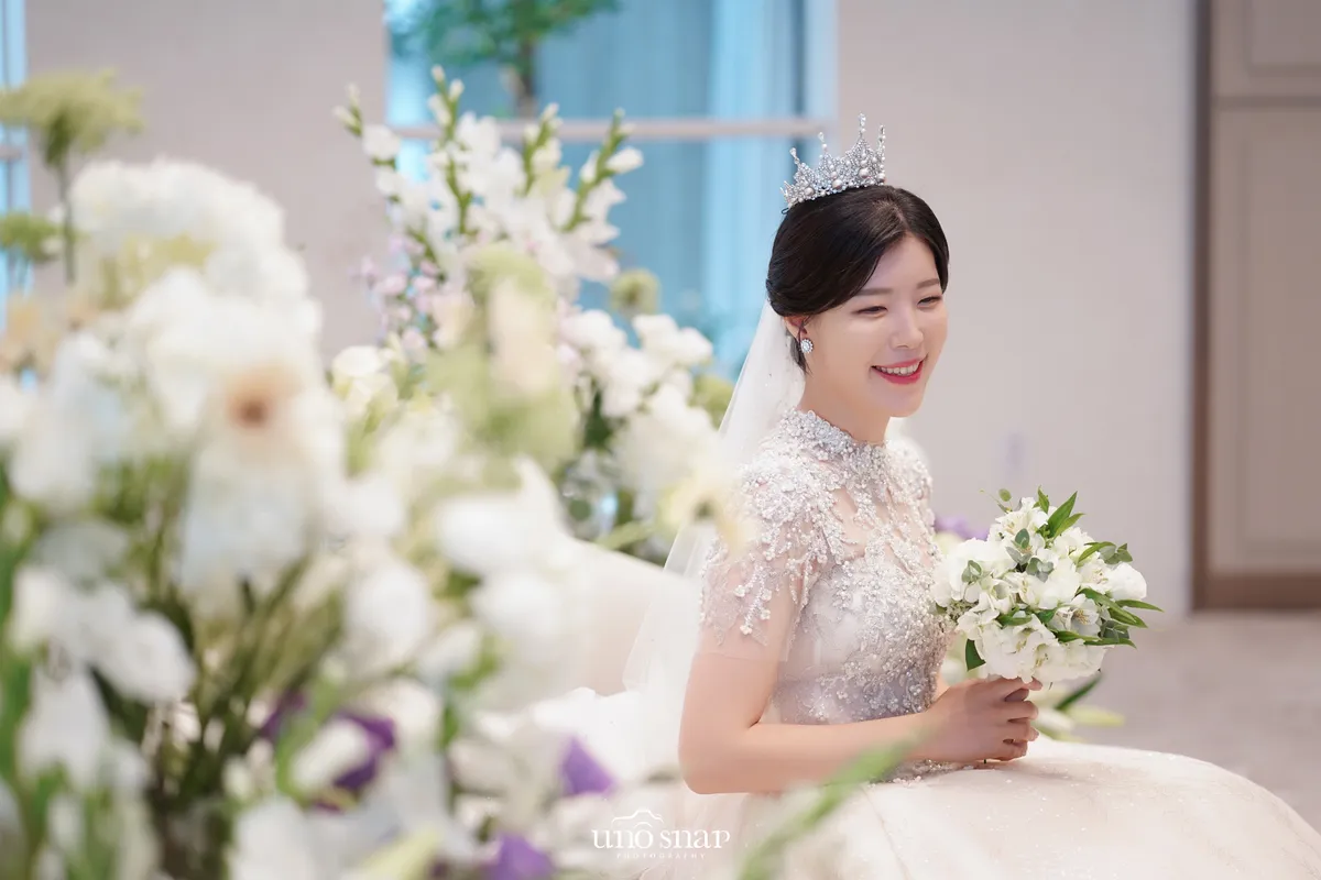 이미지 9