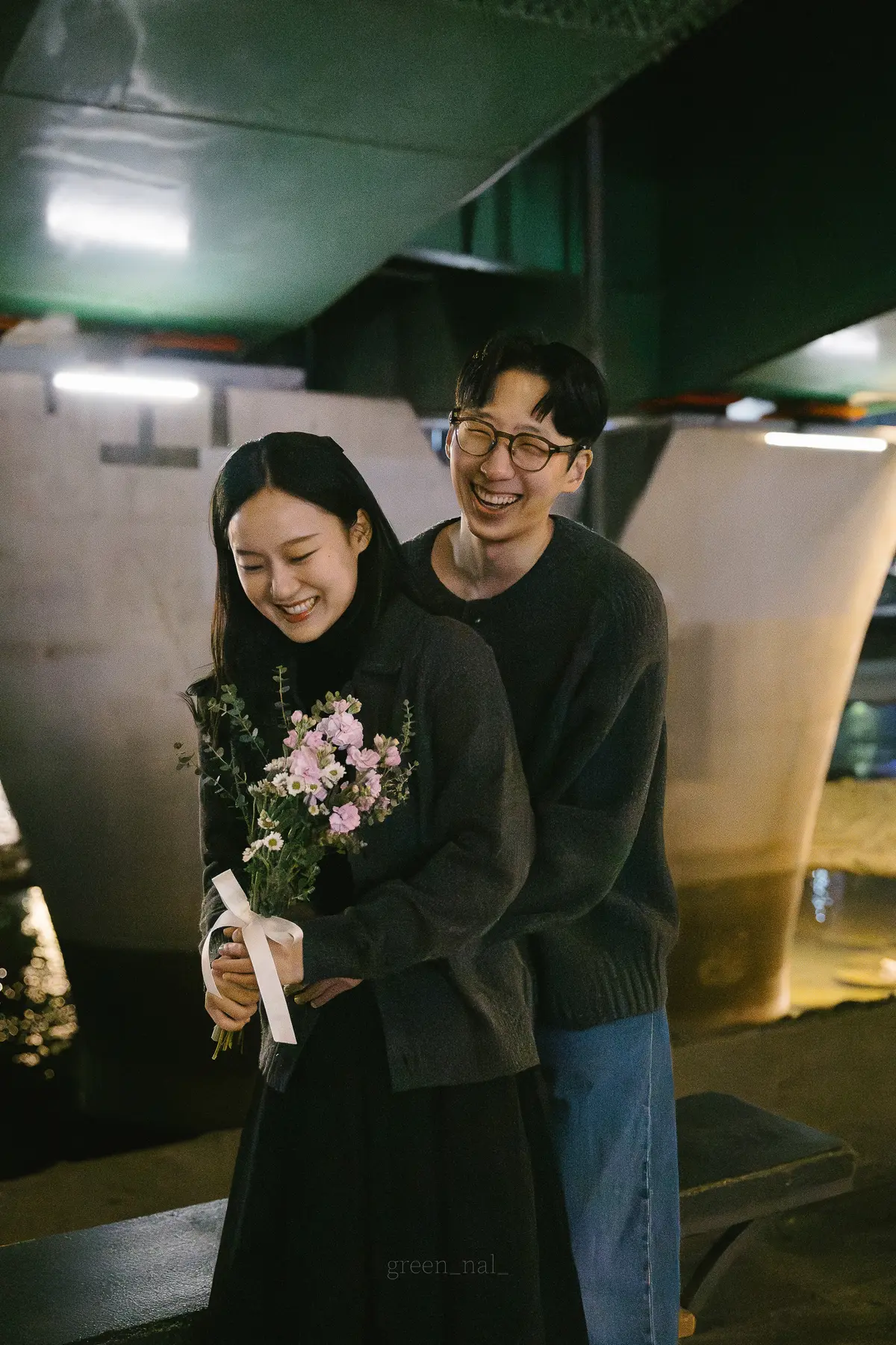 이미지 8