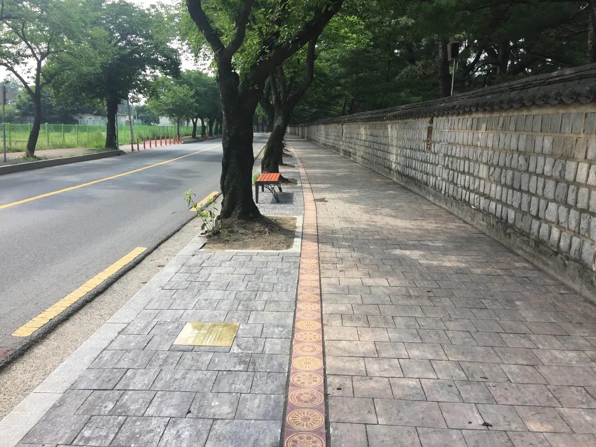 이미지 4