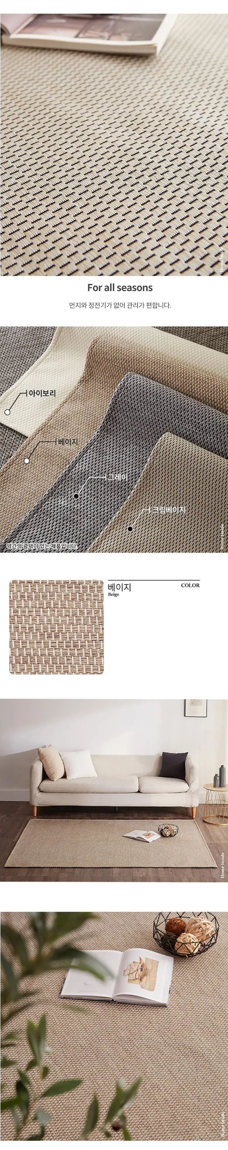 이미지 5