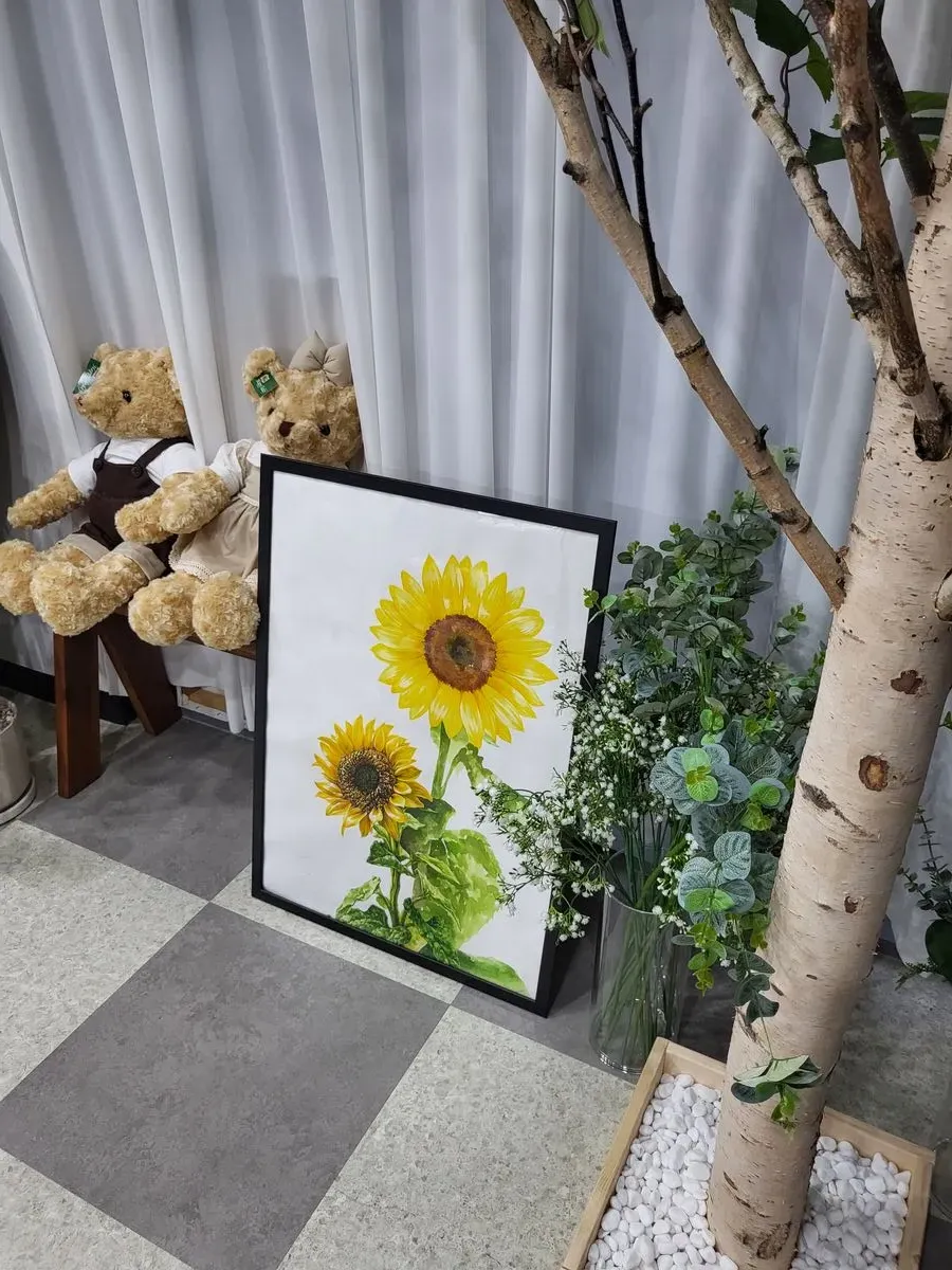 포트폴리오 이미지