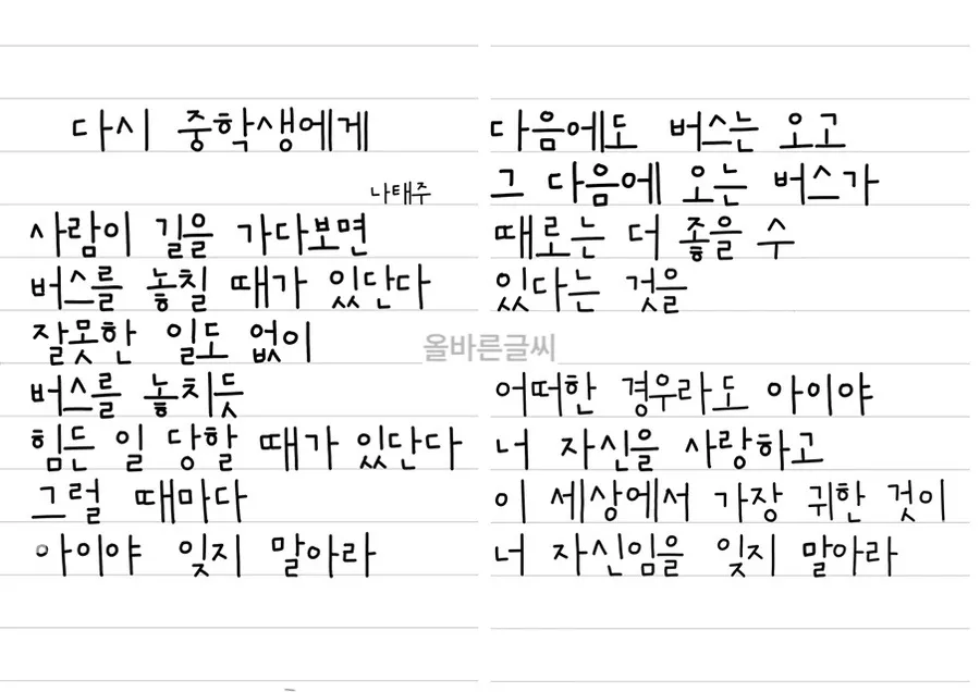 이미지 9