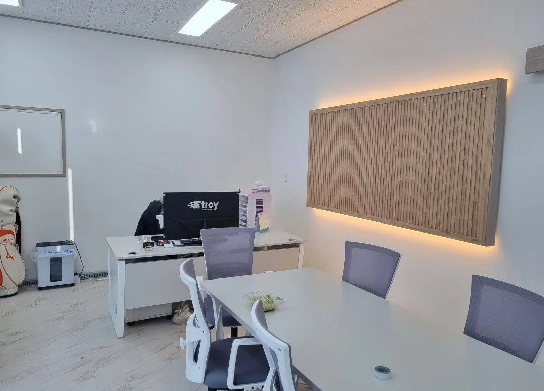 이미지 8