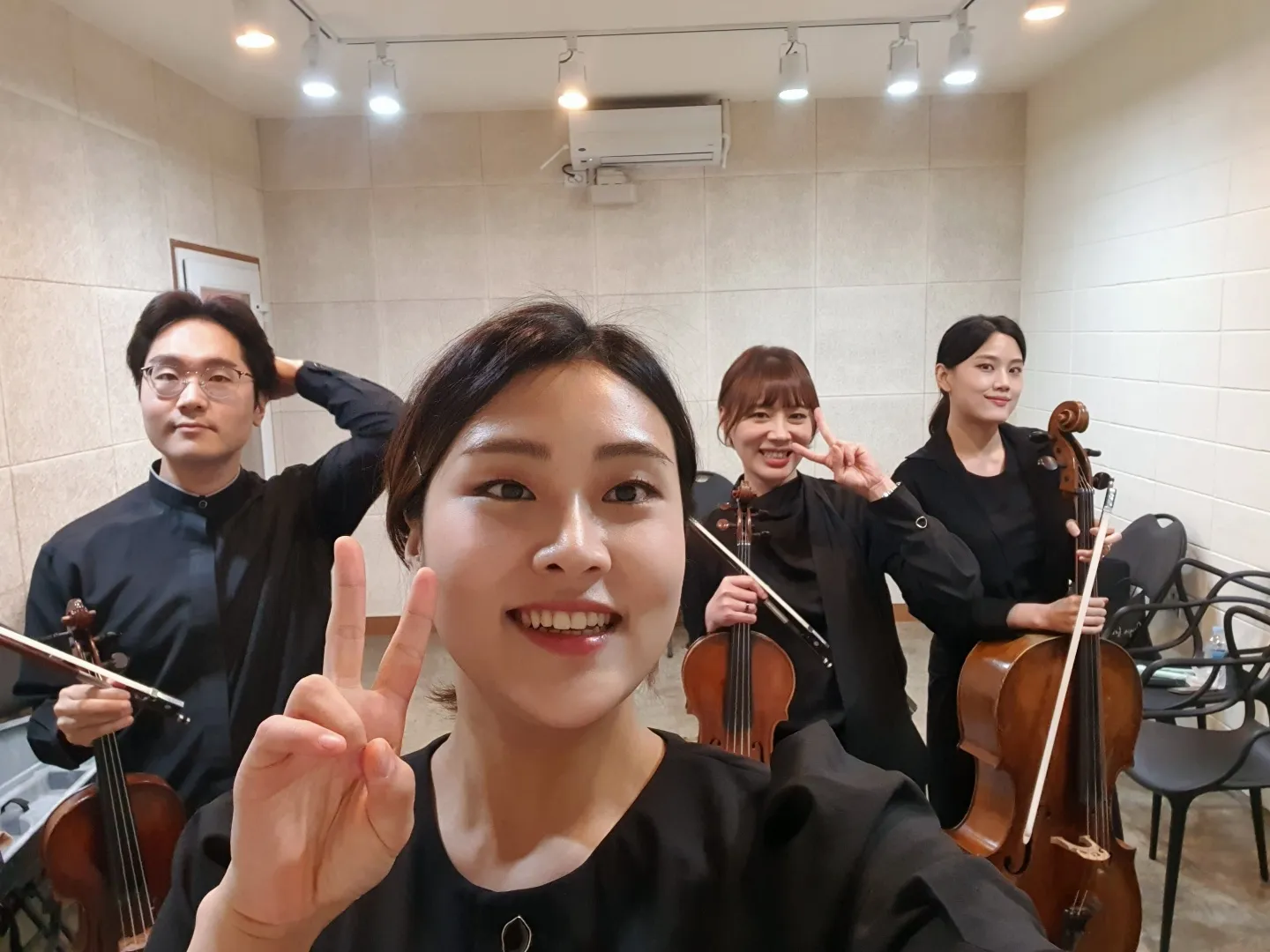 이미지 5