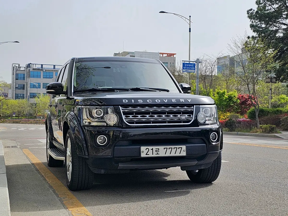 이미지 9