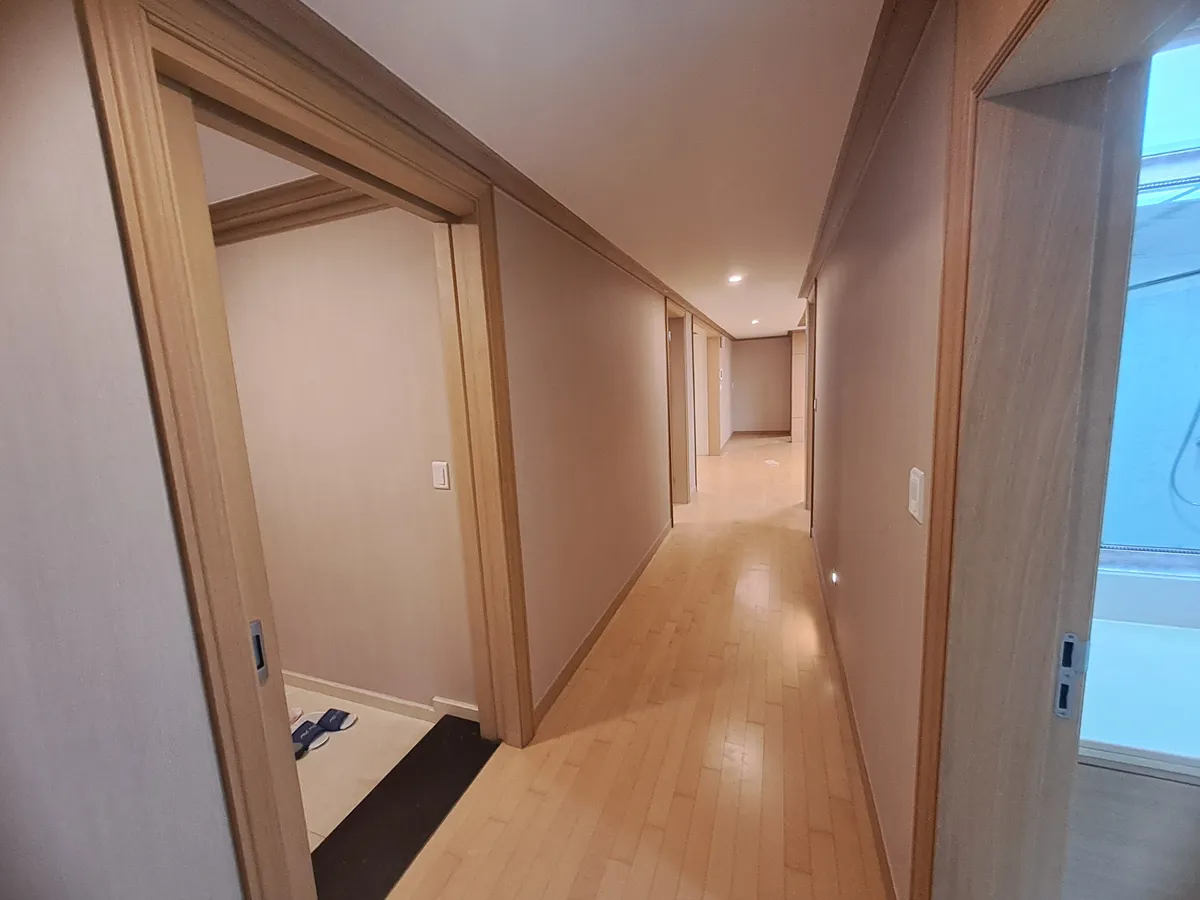 이미지 24