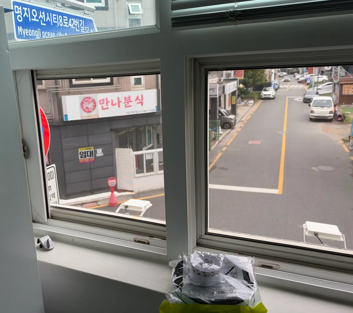 이미지 16