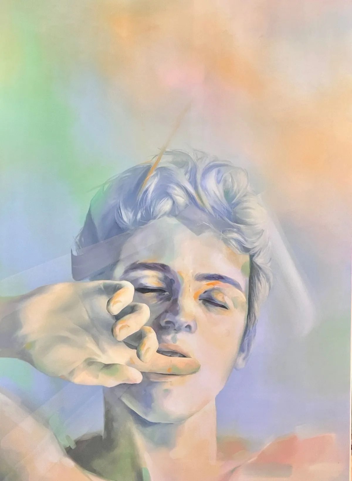 포트폴리오 이미지