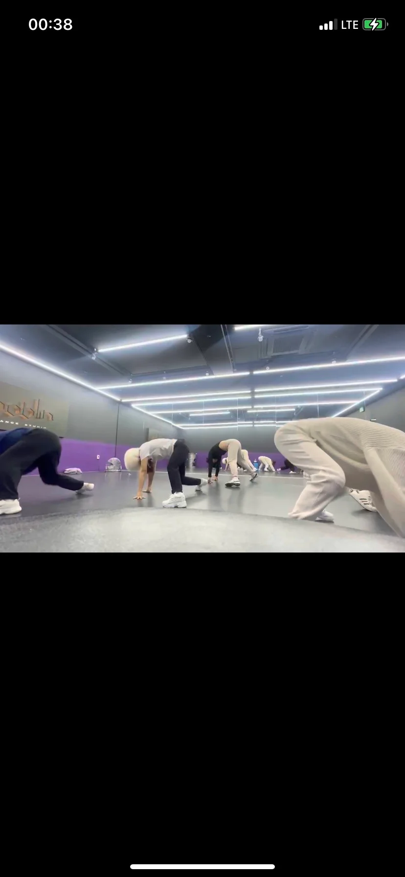 이미지 3