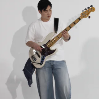 뮤직비디오 촬영