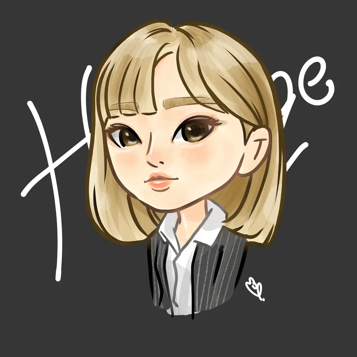 이미지 7