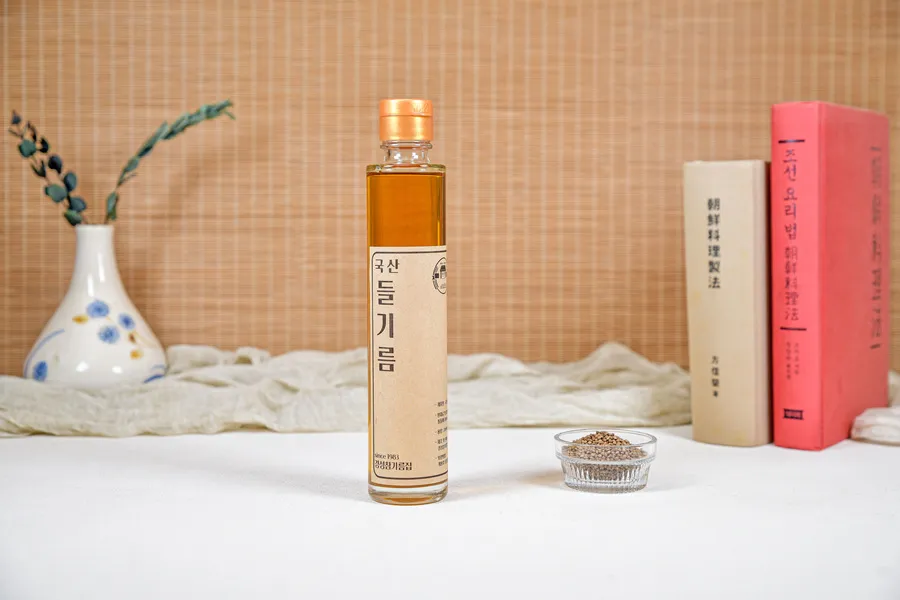 이미지 7