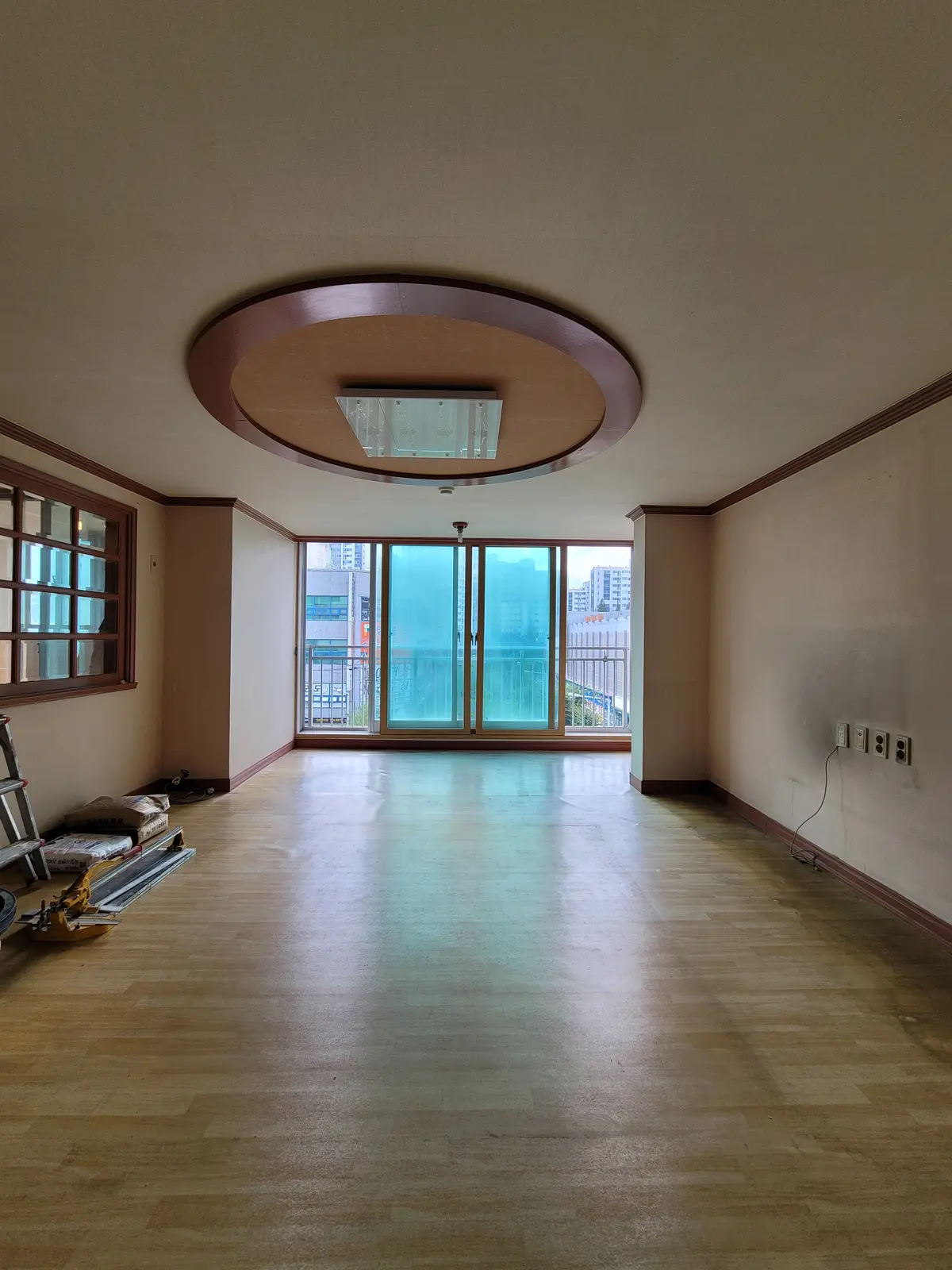 이미지 18