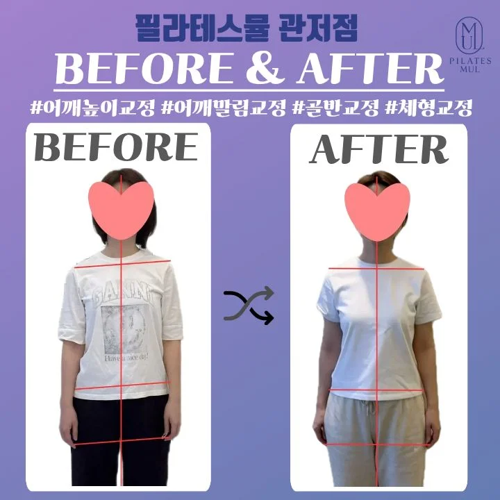 이미지 22