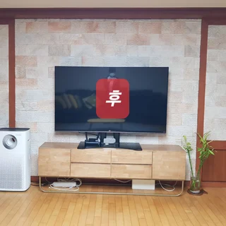 40평대 의정부