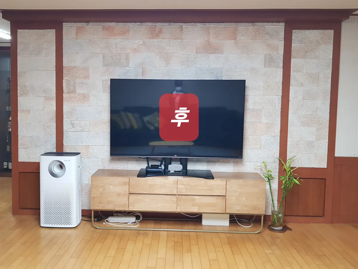 이미지 4