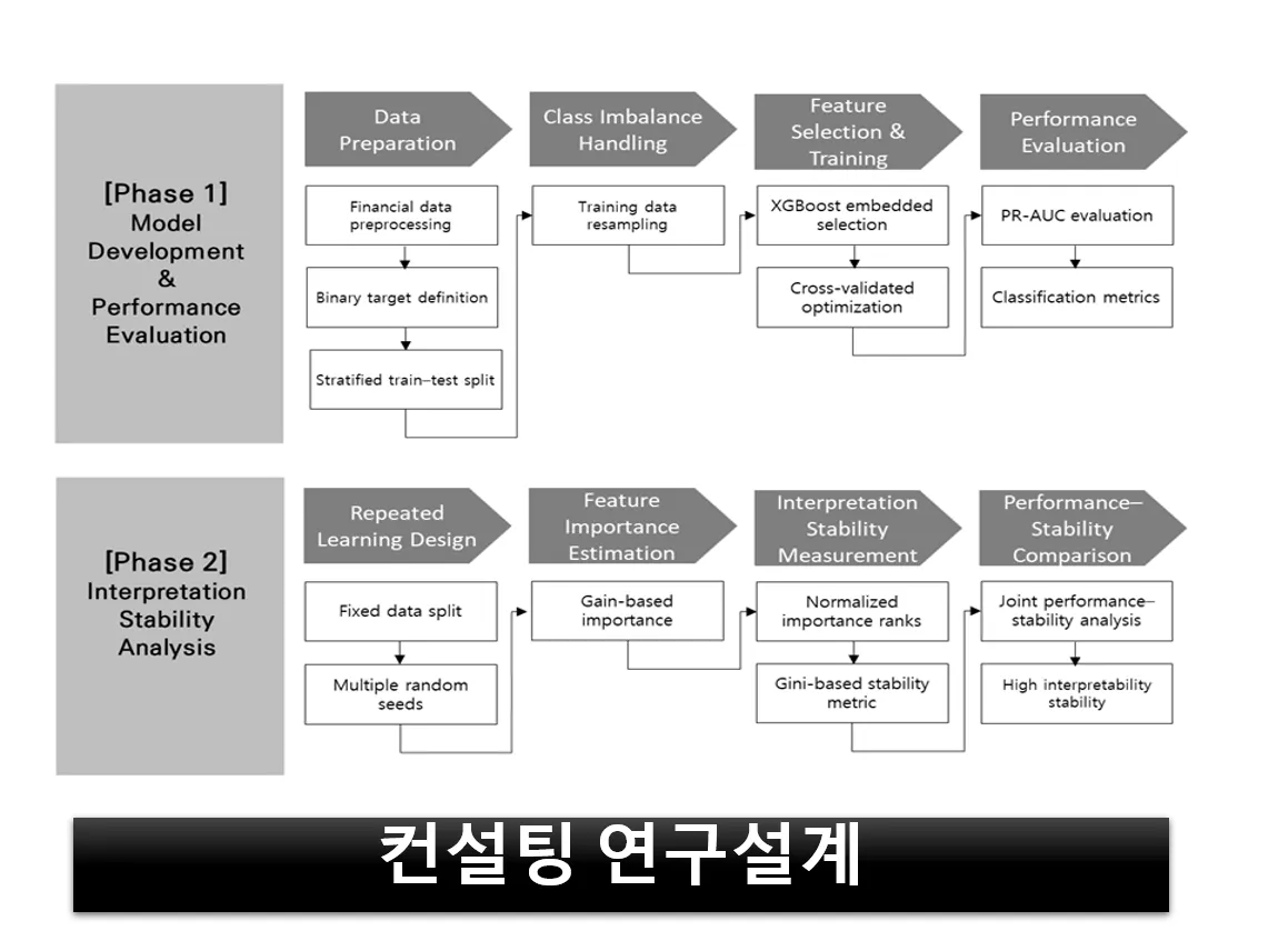 이미지 12
