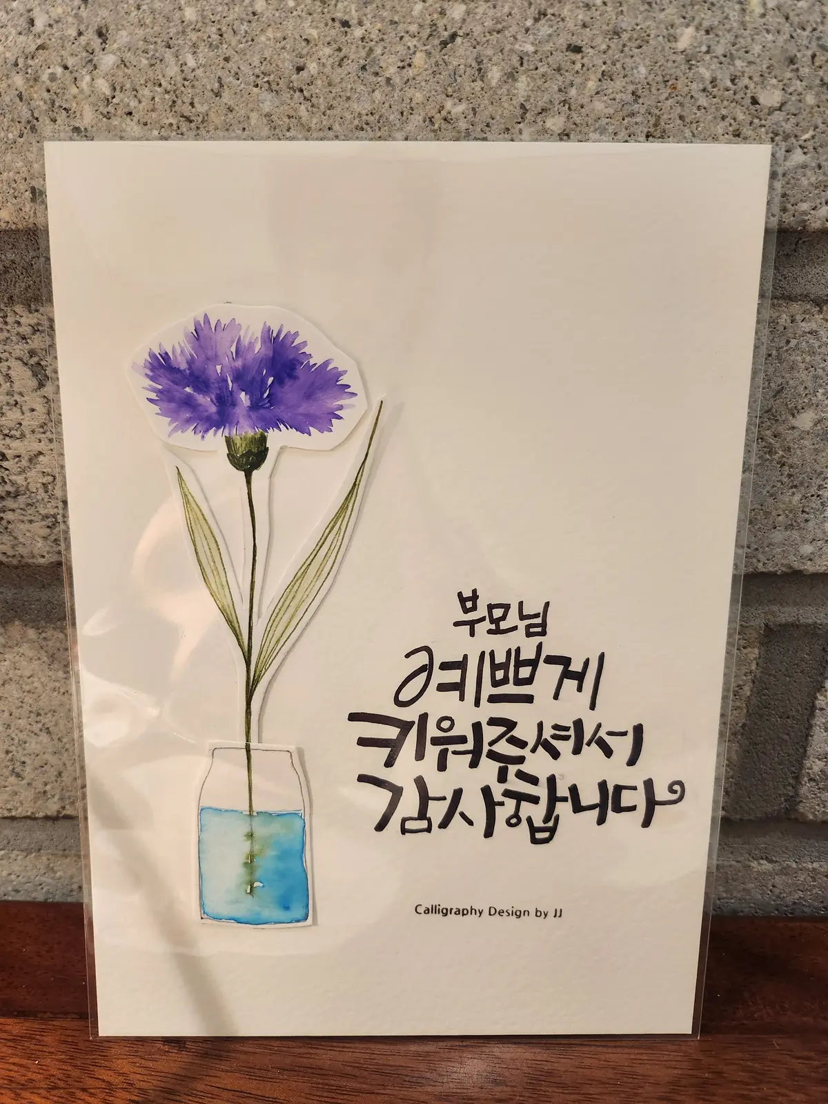 이미지 4