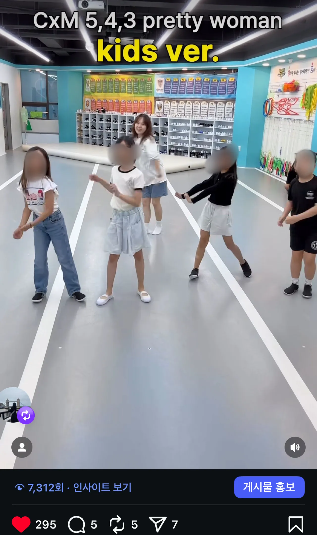 이미지 4
