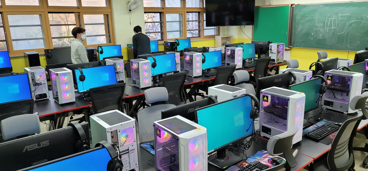 이미지 11