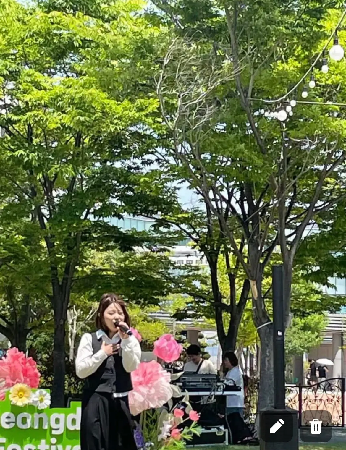 이미지 14