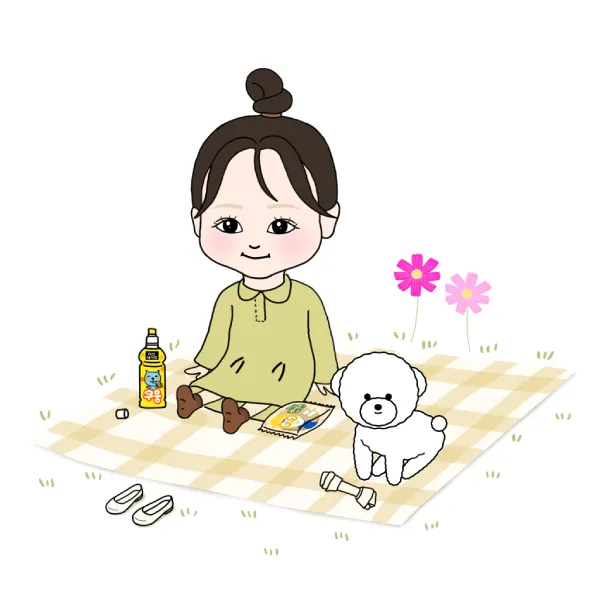 포트폴리오 이미지