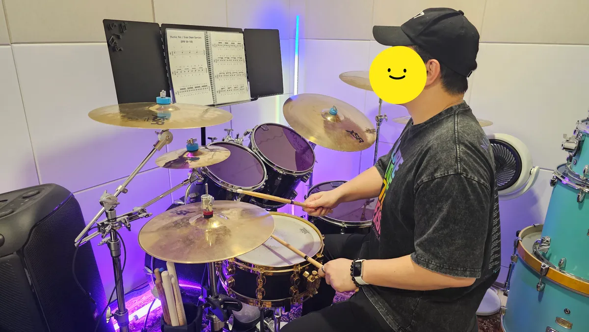 이미지 14