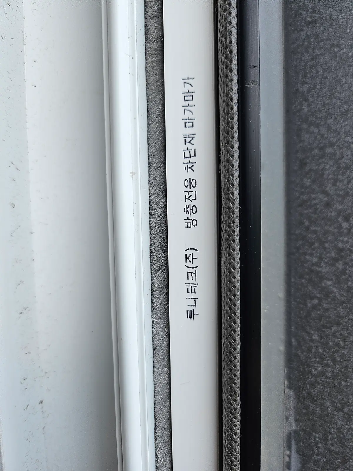 이미지 6