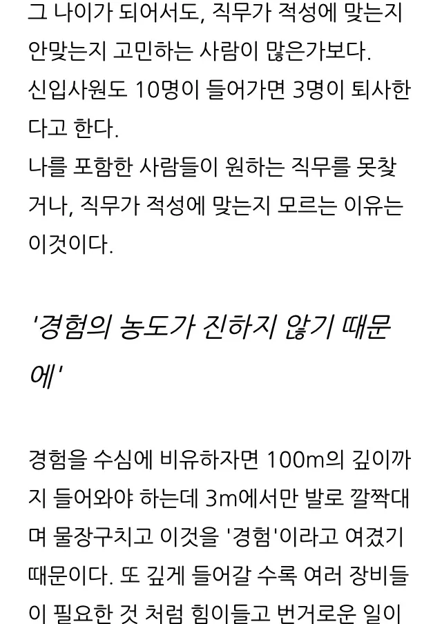 이미지 8