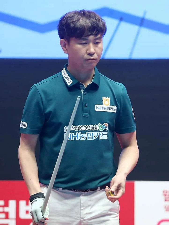 이미지 2