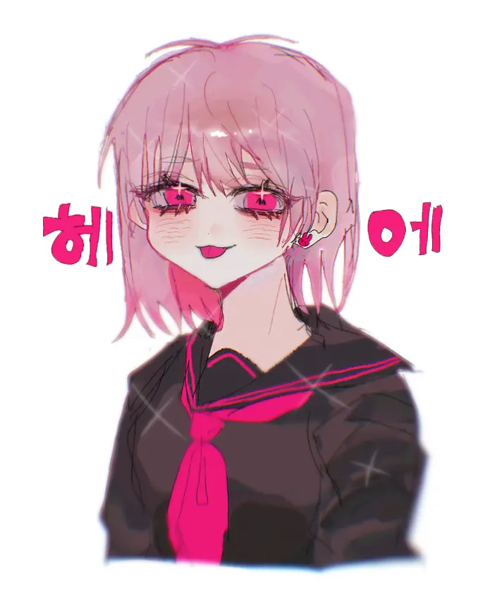 이미지 10