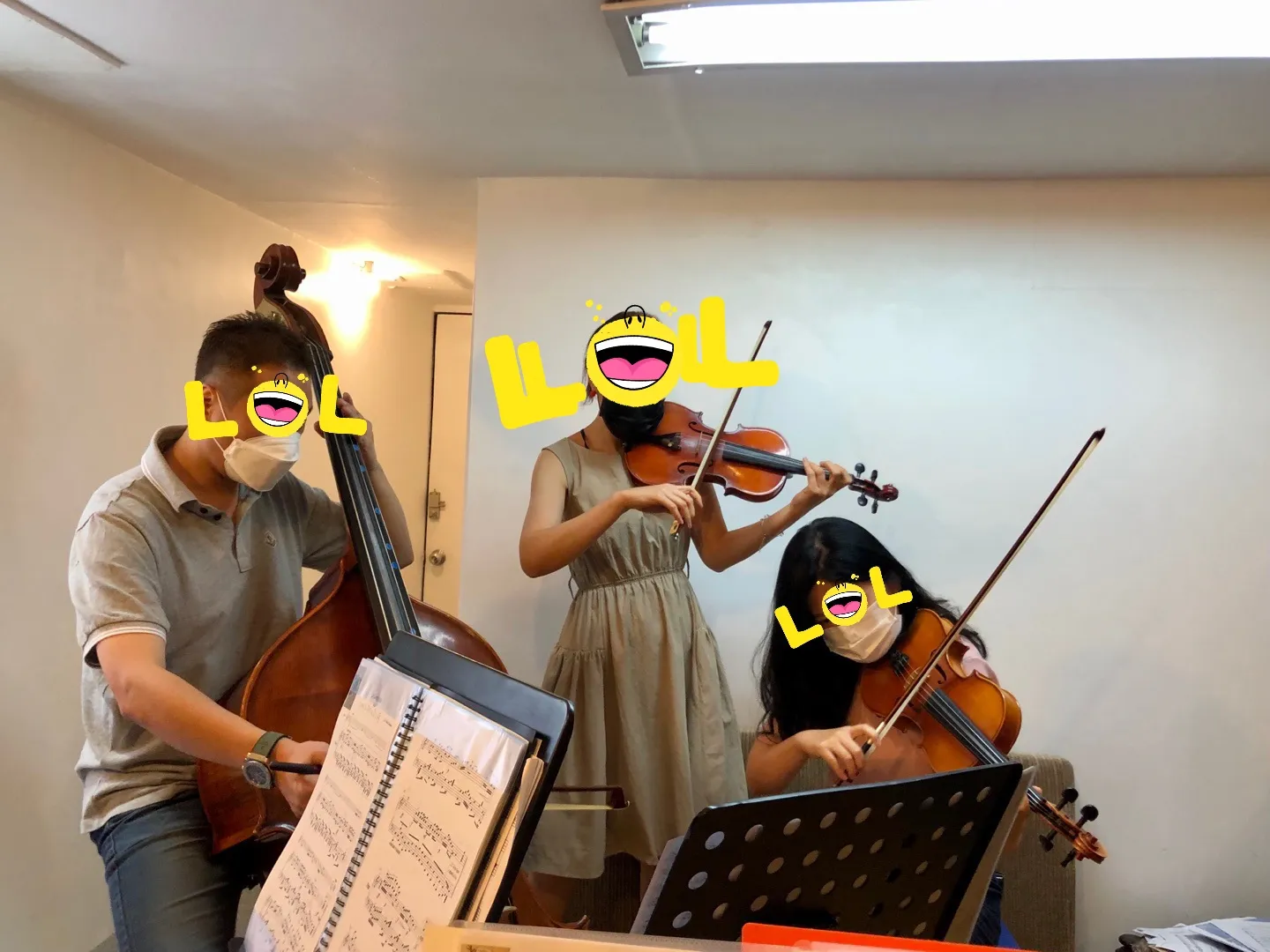 이미지 6