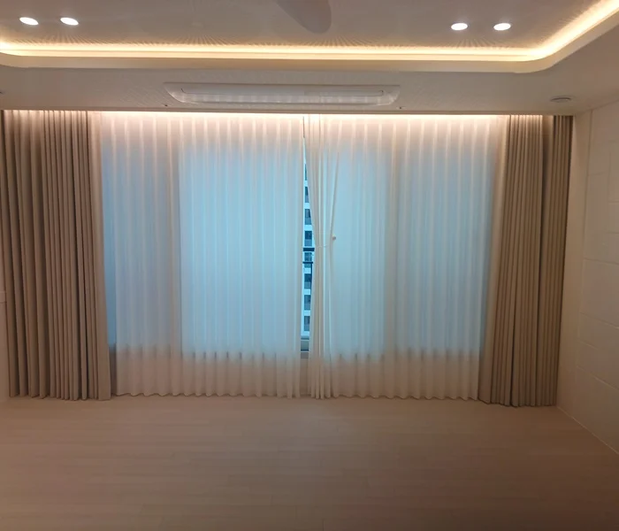 이미지 4
