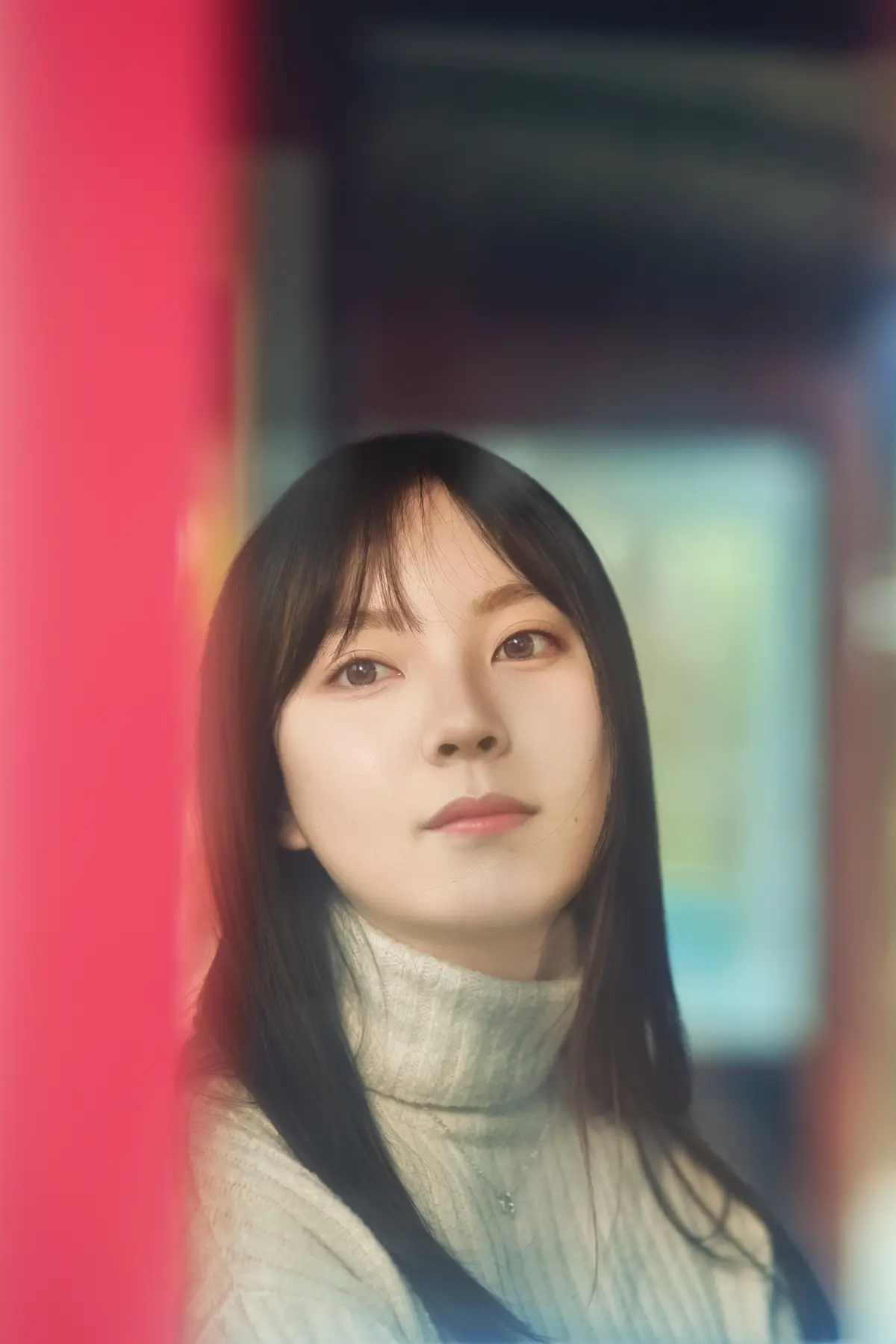 이미지 12