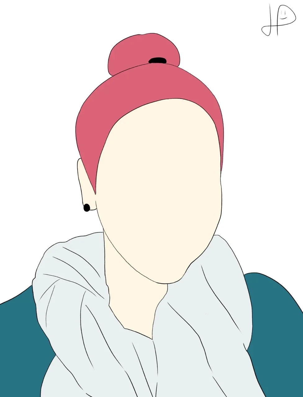 이미지 8