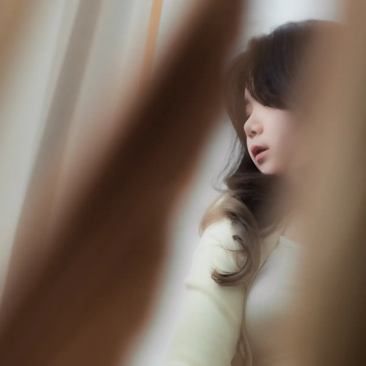 이미지 7