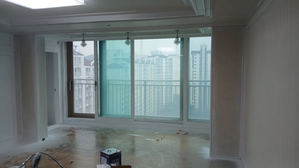 이미지 6