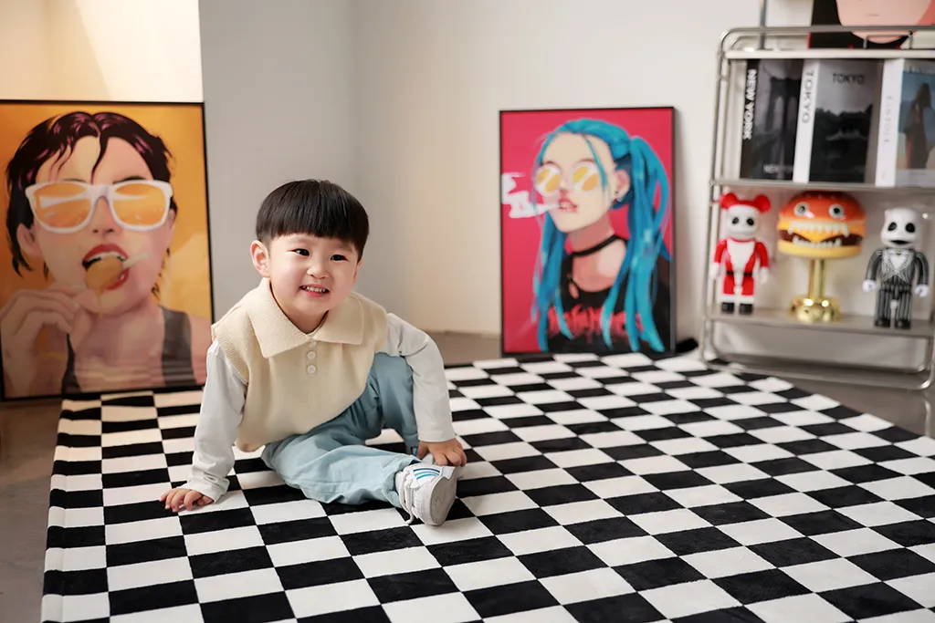 이미지 6