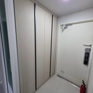 춘천 석사현대 3차