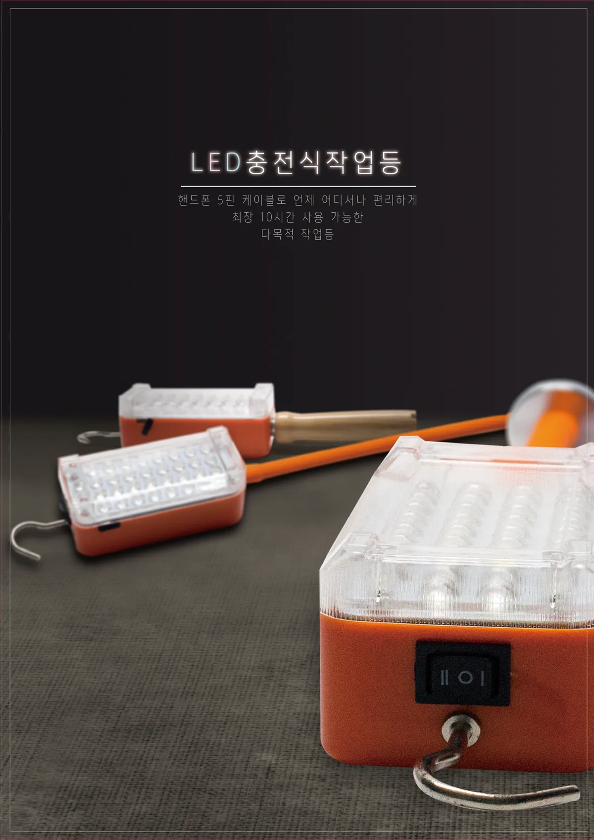 이미지 5
