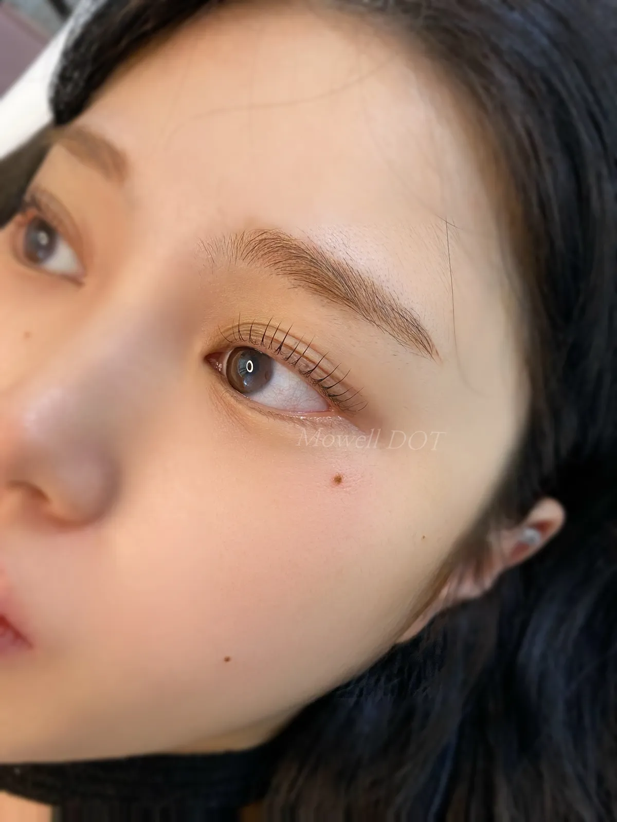 이미지 8